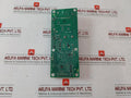 Ge 2214604 Filament Board Heater V3 673B 986A 2212081 A 94V-073