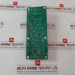Ge 2214604 Filament Board Heater V3 673B 986A 2212081 A 94V-073