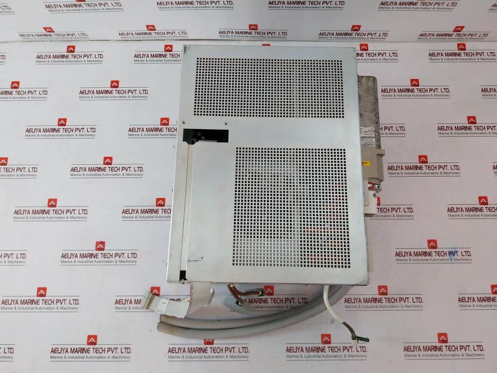 Ge 2231042 Transformer Assembly 2186730, 2221738-2 Hdfk25/Hdfk251