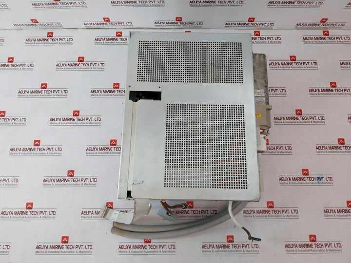 Ge 2231042 Transformer Assembly 2186730, 2221738-2 Hdfk25/Hdfk251