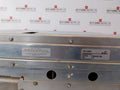 Ge 2231042 Transformer Assembly 2186730, 2221738-2 Hdfk25/Hdfk251