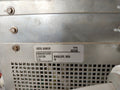 Ge 2231042 Transformer Assembly 2186730, 2221738-2 Hdfk25/Hdfk251