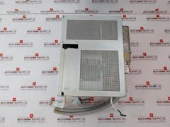 Ge 2231042 Transformer Assembly 2186730, 2221738-2 Hdfk25/Hdfk251