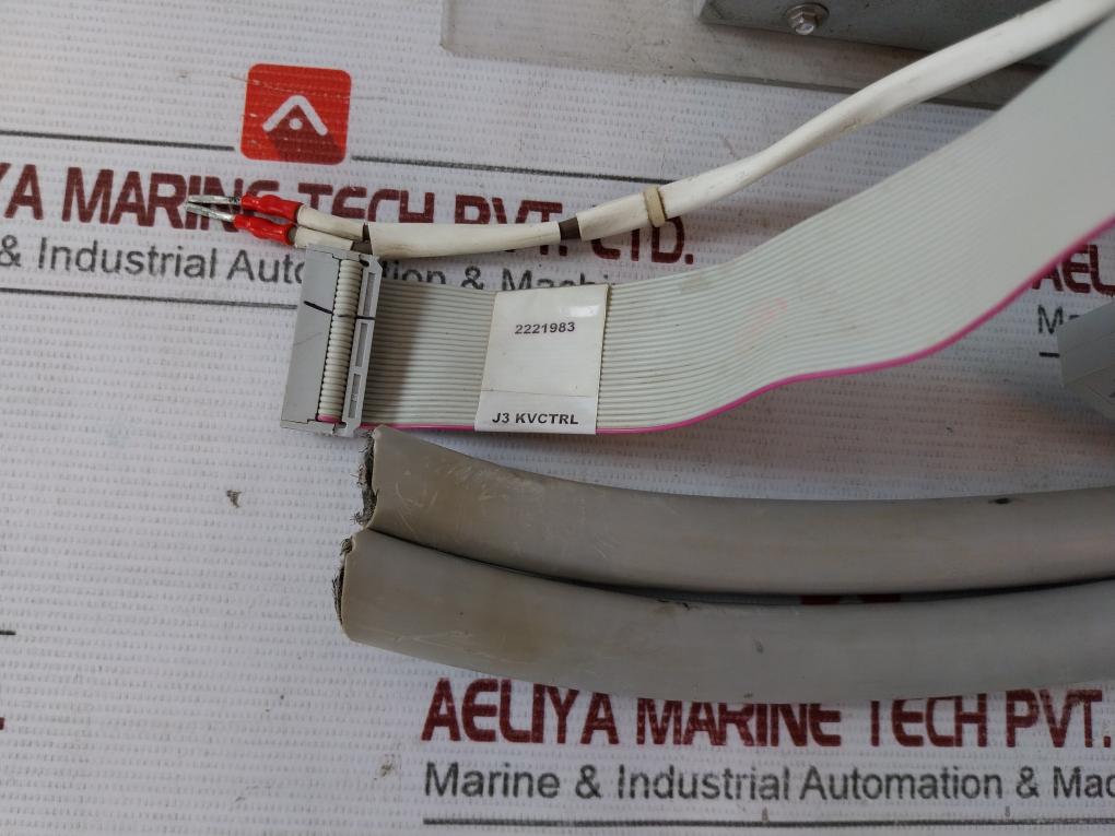 Ge 2231042 Transformer Assembly 2186730, 2221738-2 Hdfk25/Hdfk251