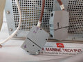 Ge 2231042 Transformer Assembly 2186730, 2221738-2 Hdfk25/Hdfk251