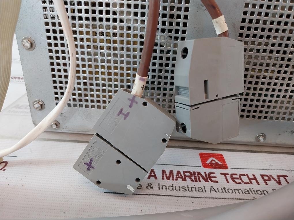 Ge 2231042 Transformer Assembly 2186730, 2221738-2 Hdfk25/Hdfk251