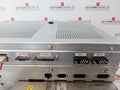 Ge 2231042 Transformer Assembly 2186730, 2221738-2 Hdfk25/Hdfk251