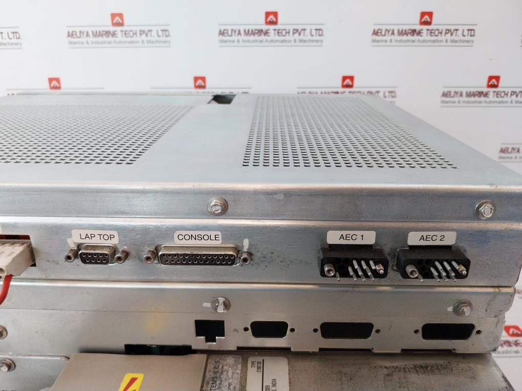 Ge 2231042 Transformer Assembly 2186730, 2221738-2 Hdfk25/Hdfk251