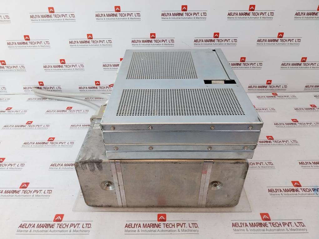 Ge 2231042 Transformer Assembly 2186730, 2221738-2 Hdfk25/Hdfk251