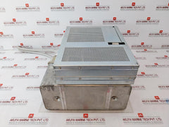 Ge 2231042 Transformer Assembly 2186730, 2221738-2 Hdfk25/Hdfk251