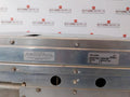 Ge 2231042 Transformer Assembly 2186730, 2221738-2 Hdfk25/Hdfk251