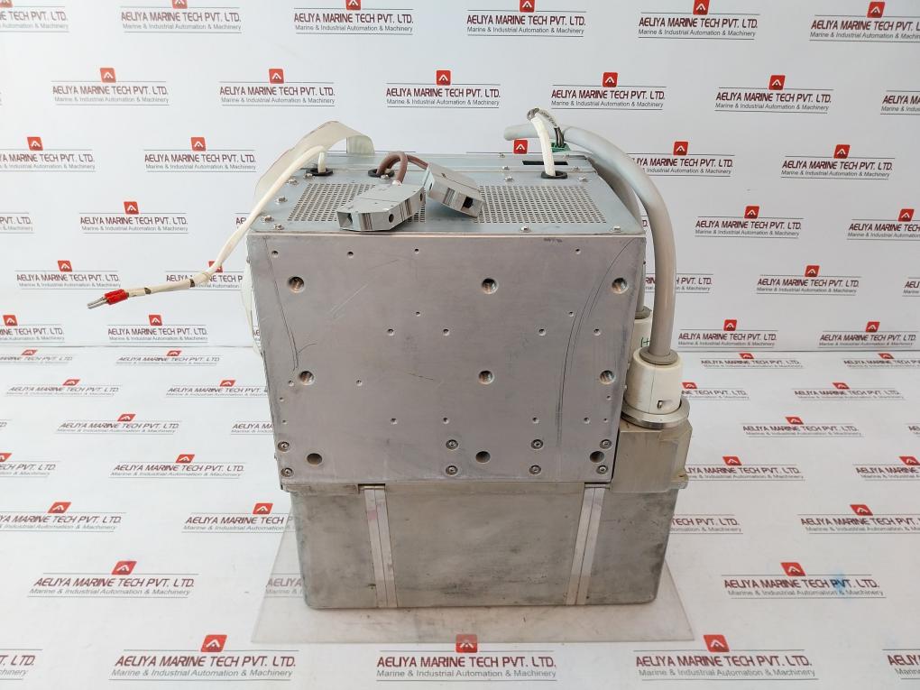 Ge 2231042 Transformer Assembly 2186730, 2221738-2 Hdfk25/Hdfk251