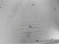 Ge 2324118 Auxiliary Equipped 2324118-7