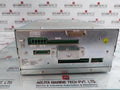 Ge 2324118 Auxiliary Equipped 2324118-7