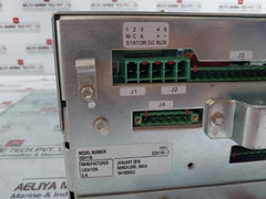 Ge 2324118 Auxiliary Equipped 2324118-7