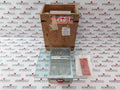 Ge 2324118, Jh4 Auxiliary Equiped V2- Perenna 18E1040