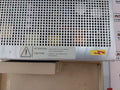 Ge 2324118, Jh4 Auxiliary Equiped V2- Perenna 18E1040