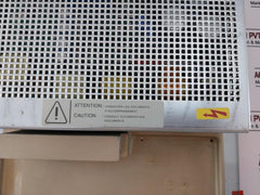 Ge 2324118, Jh4 Auxiliary Equiped V2- Perenna 18E1040
