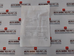 Ge 2324118, Jh4 Auxiliary Equiped V2- Perenna 18E1040