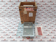 Ge 2324118, Jh4 Auxiliary Equiped V2- Perenna 18E1040