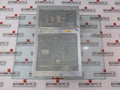 Ge 2324118, Jh4 Auxiliary Equiped V2- Perenna 18E1040