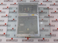 Ge 2324118, Jh4 Auxiliary Equiped V2- Perenna 18E1040