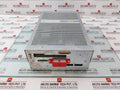 Ge 2324118, Jh4 Auxiliary Equiped V2- Perenna 18E1040