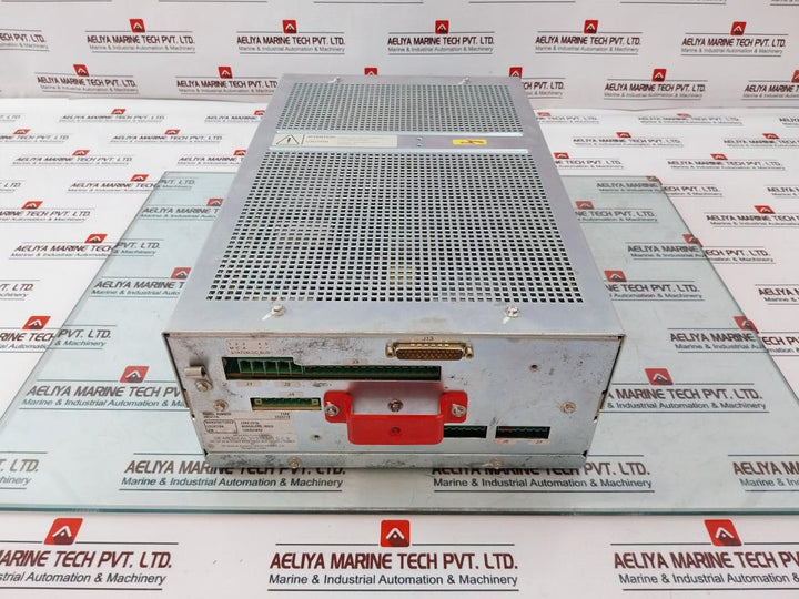 Ge 2324118, Jh4 Auxiliary Equiped V2- Perenna 18E1040