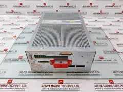 Ge 2324118, Jh4 Auxiliary Equiped V2- Perenna 18E1040