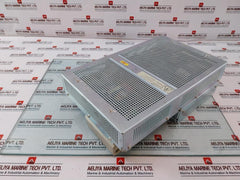 Ge 2324118, Jh4 Auxiliary Equiped V2- Perenna 18E1040