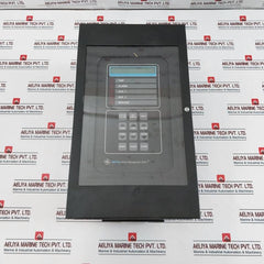 Ge 269Plus-d/O-211-100P-hi Motor Management Relay