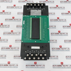 Ge 269Plus-d/O-211-100P-hi Motor Management Relay