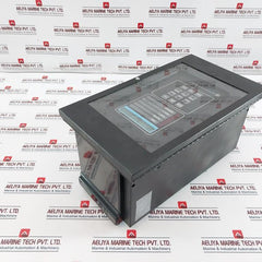 Ge 269Plus-d/O-211-100P-hi Motor Management Relay
