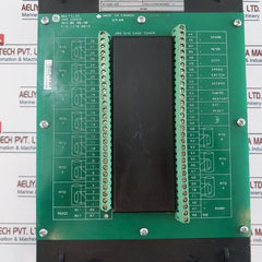 Ge 269Plus-d/O-211-100P-hi Motor Management Relay