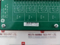Ge 269Plus-d/O-211-100P-hi Motor Management Relay