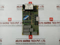 Ge 3044 G 207 06A Analog Interface Pcb Module Sam Electronics
