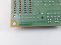 Ge 3044 G 207 06A Analog Interface Pcb Module Sam Electronics
