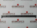 Ge 3120284 Flow Selector Plug