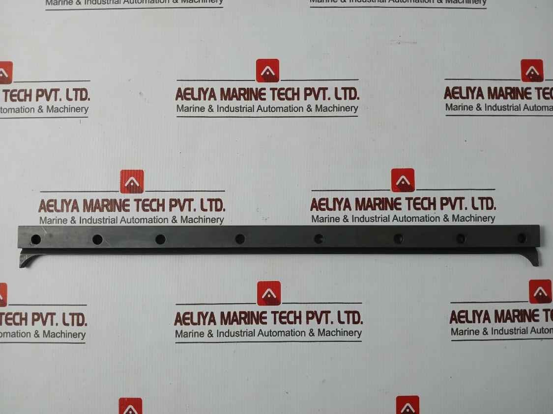 Ge 3120284 Flow Selector Plug