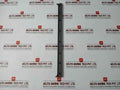Ge 3120284 Flow Selector Plug