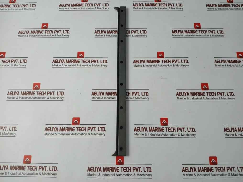 Ge 3120284 Flow Selector Plug