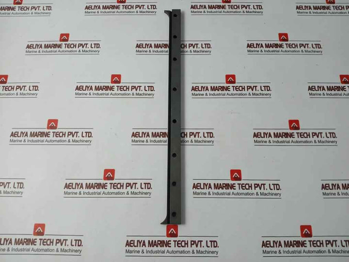 Ge 3120284 Flow Selector Plug