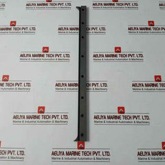 Ge 3120284 Flow Selector Plug