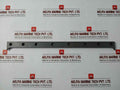Ge 3120284 Flow Selector Plug