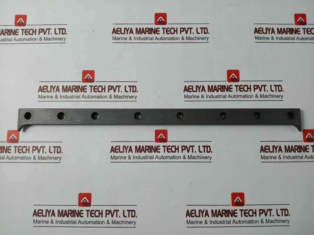 Ge 3120284 Flow Selector Plug