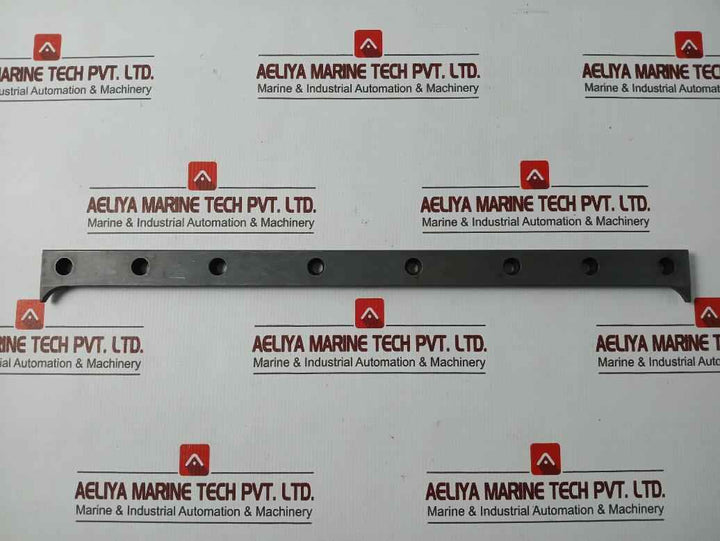 Ge 3120284 Flow Selector Plug