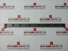 Ge 3120284 Flow Selector Plug