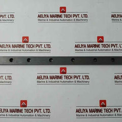 Ge 3120284 Flow Selector Plug