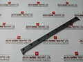 Ge 3120284 Flow Selector Plug