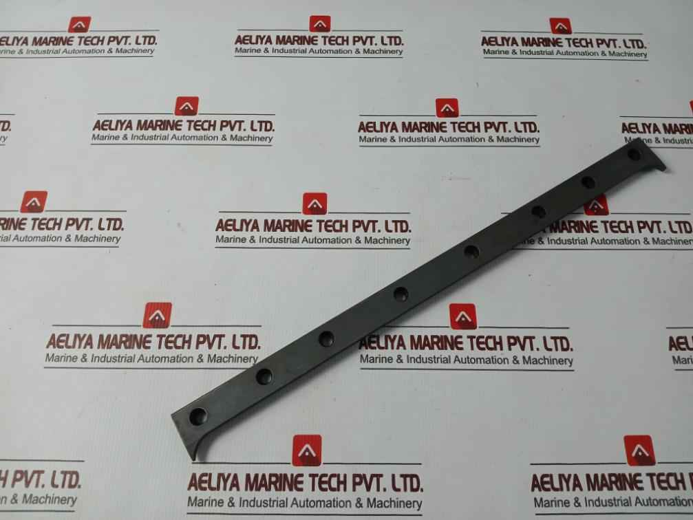 Ge 3120284 Flow Selector Plug